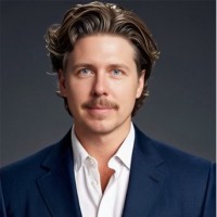 Joel Harvester, Pmp
