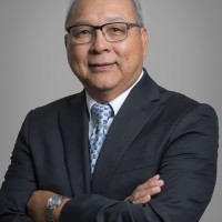 Frank Sablan