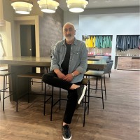 Hasan Deniz