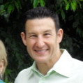 James DeVellis