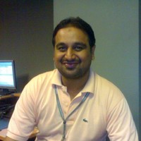 Imran Iqbal