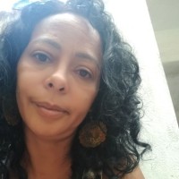 adriana silva nascimento