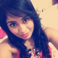 Lupita Adame Avalos