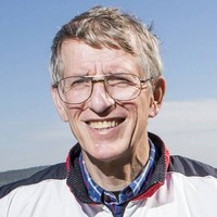 Björn Abelsson