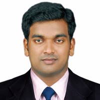 Preju Elavana