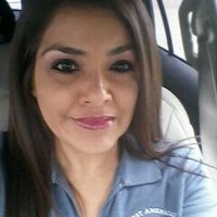 Sandy Galvan