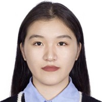 陈巧玉