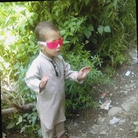 Ahsan Ullah