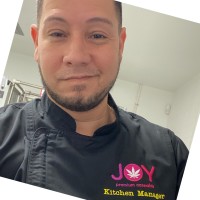 Rene Olmeda Santana