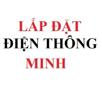 Chi phí Nhà thông minh