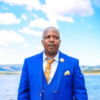 Sipho Phetole