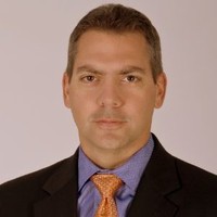 David T. Smith
