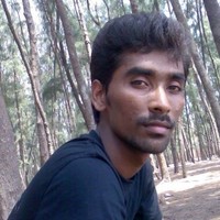 Gnanaprabhu G