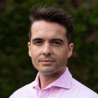 Sergio Jiménez
