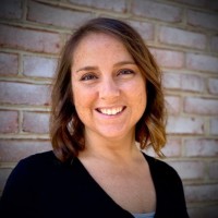 Erica Grimm, Cic, Cisr