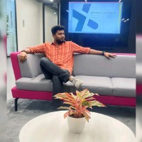 Nikhil Kumar
