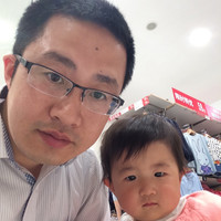 Bruce Shi