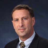 Michael D. Frede, P.E.