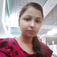 Chhavi Bindal