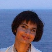 Liana Louka