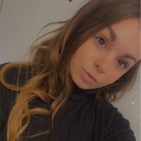 Marion Gabry