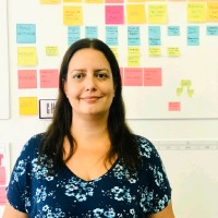 Florencia Castagnino