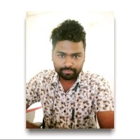 Akash Hajeri