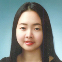 Jiyun Jeong