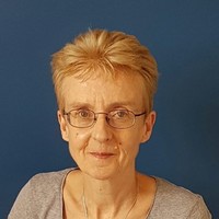 Wendy Innes