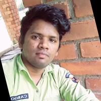 Sathiyaraj E