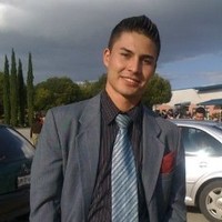 jhan carlo ugalde