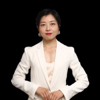 Eleanor Ding