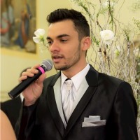 Murilo Andriolli