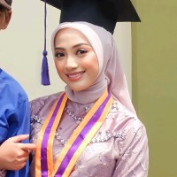 Mega Wahyuni Kartasasmita