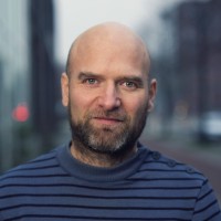 Thijs Middeldorp