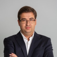 Francisco Melo Pires