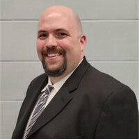 Daniel H. Rahm