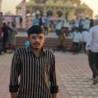 Parmar Ketan