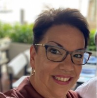 Evelyn Vasconcelos