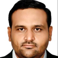 Sahidkhan Pathan