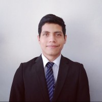 César Coronel Contreras