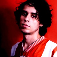 Miguel Almeida