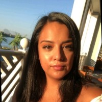 Mical Garcia Bsn, Rn