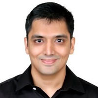 Chandan Wankhede