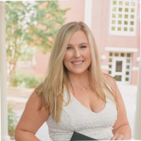 Payton Welch