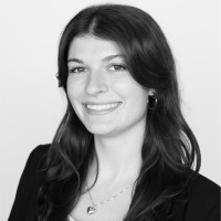 Emily Bruck