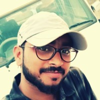Anil Patel