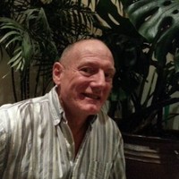Martin Ballou