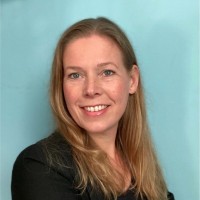 Lobke Ruiter