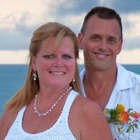 Book Property Solutions, Inc